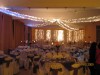 bodas, graduaciones, bautizos, aniversarios, coctails, eventos a empresas..