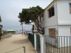 acogedores departamentos  a solo 10 metros  playa principal algarrobo