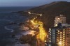 arriendo depto en reñaca, cochoa frente al mar 45000 por noche 
