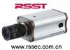 rsst - fabricante de inalambrica ip camara,seguridad alarmas, dvr vehiculos