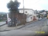 vendo casa con locales comerciales en talcahuano calle valdivia