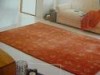 limpieza de alfombras en quilpue belloto villa alemana viña del mar reñaca 