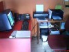 vendo ciber-cafe excelente ubicación operativo 100%