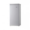  refrigerador convencional frd225 yeiw/ aplicacion solar system