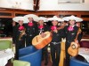mariachis inolvidables serenatas 7279788