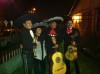 grandes serenatas con autenticos mariachis