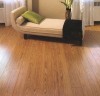 piso flotante - limpieza total -servicio garantizado y rápido - queda nuevo
