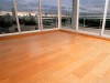 limpieza total pisos flotantes - 7274297 - resultado garantizado - 