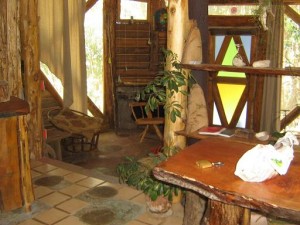  Anuncios de Propiedades en Isla Negra |  Arriendo Caba&ntilde;as Isla Negra Pablo neruda curiupi, arriendo caba&ntilde;as veraneo