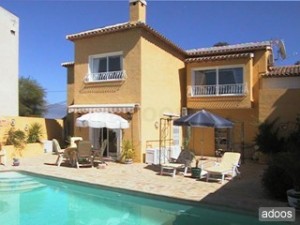 ??? Anuncios de Propiedades en Providencia |  ARRIENDO CASAS,PARCELAS,PARA EVENTOS, DUDAS Y RESERVAS 99933128