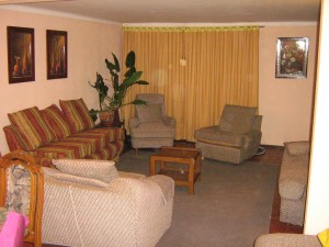 Carlos Anuncios de Propiedades en Rancagua |  Arriendo casa amoblada en Vi&ntilde;a del Mar, por d&iacute;as, fines de semana, vacaciones, excelente ubicaci&oacute;n