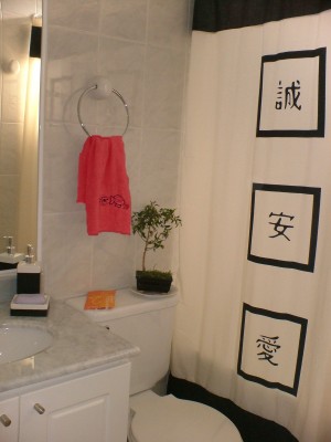 Leyla Anuncios de Propiedades en Santiago |  DEPARTAMENTO METRO STA LUCIA SEMI NUEVO ESTACIONAMIENTO 2 DORMITORIOS, Arriendo Apartamento Sta. Lucia Santiago Chile