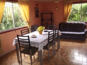 Josselynne Valdebenito Anuncios de Propiedades en Vi&ntilde;a del Mar |  Arriendo casa amoblada en excelente sector de vi&ntilde;a del mar, x dias o semana, con locomocion colectiva a mano hacia todos los lugares.....