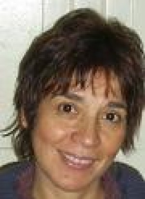 Elena Anuncios de Propiedades en Santiago |  busco arriendo de departamento o casa para oficina , busco arriendo casa o departamento