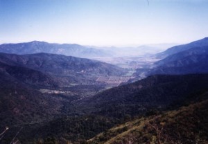 mviluma Anuncios de Propiedades en Melipilla |  parcelas en melipilla - venta en Monta&ntilde;a la Viluma - desde $6.500.000.- , Al sur oriente de Melipilla, A 83 km. de Santiago(A.Vesp.) - ecologia