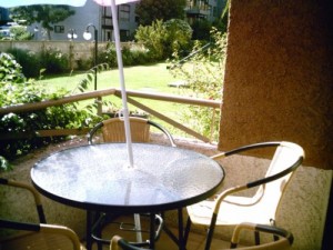 Ricardo Julio Anuncios de Propiedades en Re&ntilde;aca |  $ 35.000 arriendo departamento en Re&ntilde;aca plano, a cinco cuadras de la playa, a un costado del estero