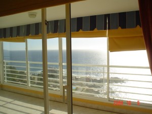 jessica Anuncios de Propiedades en Re&ntilde;aca |  Ofrezco Arriendo Depto.Re&ntilde;aca. Euromarina, 5 personas totalmente equipado, Principalmente Diciembre, Enero, Febrero, Marzo, 