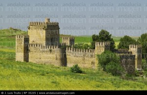  Anuncios de Propiedades en Las Condes |  publique gratis con foto en www.fotopropiedades.cl , venda rapido su propiedad publicando gratis su aviso con foto 