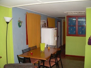 jorge.alfred@gmail.com Anuncios de Propiedades en Coquimbo |  VENDO CASA CALLE ACONCAGUA TIERRAS BLANCAS COQUIMBO, DE AROCA HACIA ARRIBA