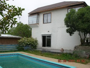 Cecilia Anuncios de Propiedades en Algarrobo |  SE ARRIENDA ESPECTACULAR CASA EN ALGARROBO PARA ESTE A&Ntilde;O NUEVO Y VERANO, HAGA SUS RESERVAS AHORA !!