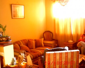 MARIA VEGA Anuncios de Propiedades en Estaci&oacute;n Central |  VENDO $52.000.000.- AMPLIA CASA PASOS METRO ECUADOR, PASOS ALAMEDA, AMENGUAL, RADAL, HOSPITALES, COLEGIOS, SUPERMERCADOS