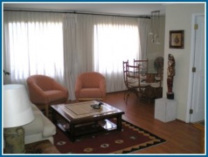 Magdalena Rojas Anuncios de Propiedades en Las Condes |  Corredores de propiedades en Santiago de Chile, sector Oriente, Arriendo, Venta, Administraci&oacute;n, Providencia, Las Condes, Vitacura, La Dehe