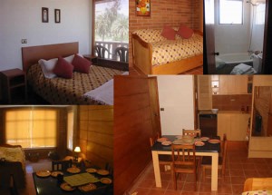 juan conta diaz Anuncios de Propiedades en Conc&oacute;n |  DIARIO Y MENSUAL DEPTOS CONCON-VI&Ntilde;A, ........EL DESTINO PERFECTO......CERCA DEL MAR 