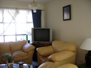 JIMENA Anuncios de Propiedades en Vi&ntilde;a del Mar |  CASAS QUE SE ARRIENDA EN GOMEZ CARRE&Ntilde;O, POR TRANSLADO