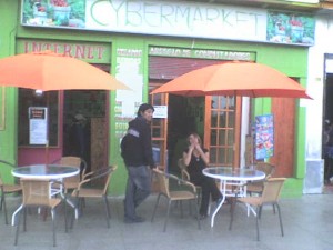 john Anuncios de Propiedades en Vi&ntilde;a del Mar |  PERMUTO DERECHOS CASA(RESIDENCIAL) CON 2 LOCALES Y 10 HABITACIONES, RESIDENCIAL PLENO VI&Ntilde;A MAS CYBER,BAZAR,COMIDA FUNCIONANDO