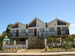 claudia castillo Anuncios de Propiedades en El Quisco |  Caba&ntilde;as en la Playa vacaciones turismo descanso Algarrobo El Quisco, Caba&ntilde;as La Portada - El Quisco Norte, V Region, CHILE