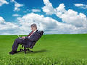 Luis Anuncios de Propiedades en Talca |  pieza de alojamiento b&aacute;sica. en el centro,  necesito arrendar un alojamiento en la ciudad una noche X  comienzo