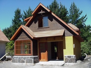 Luis Anuncios de Propiedades en Pe&ntilde;alol&eacute;n |  PROYECTO Y CONSTRUYO, CASAS CABA&Ntilde;AS MANSARDAS Y AMPLIACIONES