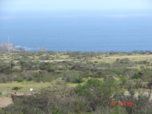 Sergio gonzalez Anuncios de Propiedades en La Serena |  Venta parcelas La Serena,sea propietario ya, ORILLA DE CARRETERA, TODAS VISTA AL MAR