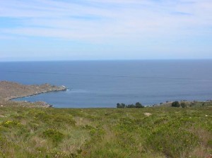 Evertte Anuncios de Propiedades en La Serena |  Venta Parcela en La Serena, En Sector Bah&iacute;a El Arrayan a 20 minutos del centro 