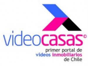 Videocasas Anuncios de Propiedades en Las Condes |  VIDEOCASAS.CL / lo que buscas en propiedades!!, Servicio Premium para comprar o vender