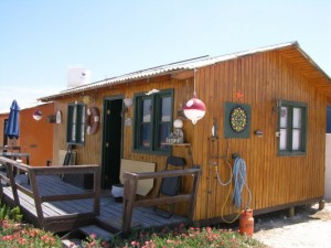 juan carlospurcell Anuncios de Propiedades en La Serena |  Punta de choros caba&ntilde;as full equipadas , caba&ntilde;as full equipadas para 4 personas a pasos de la playa