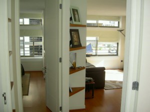  Anuncios de Propiedades en Las Condes |  Arriendo departamento nuevo las condes, Departamento nuevo , dos dormitorios a pasos del metro escuela militar 