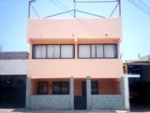 JUAN MARIO Anuncios de Propiedades en Antofagasta |  ANTOFAGASTA, ARRIENDO CASA AMPLIA SOLIDA ANTISISMICA, ANTOFAGASTA, ARRIENDO CASA GRANDE.