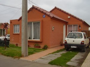 Roberto Ledezma Anuncios de Propiedades en La Serena |  LA SERENA, ARRIENDO DE VERANO, Arriendo mi casa Periodo de Verano,  cercano a la Playa