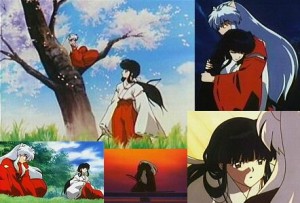 stephanie Anuncios de Propiedades en Santiago |  dpto antiguo y de buena calidad , stgo centro 18/12/07