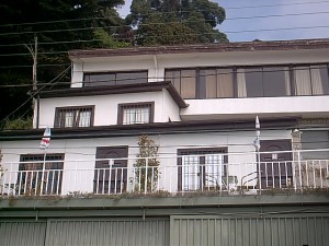  Anuncios de Propiedades en Vi&ntilde;a del Mar |  Caba&ntilde;as a orillas del mar. Frente a FUEGOS ARTIFICIALES., Vista al mar y a la playa.Fuegos artificiales en primera linea a&ntilde;o nuevo