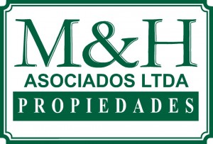 M&H PROPIEDADES Anuncios de Propiedades en Pirque |   Pirque venta de casas y parcelas, M&H PROPIEDADES