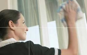 Pilar Anuncios de Propiedades en Santiago |  ASEO TODO ASEO SUASEO ASEO CASAS, ASEO DEPARTAMENTOS, ASEO EN SANTIAGO SUASEO SERVICIOS INTEGRALES DE ASEO