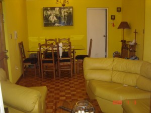 KARINA PE&Ntilde;A Anuncios de Propiedades en Concepci&oacute;n |  VENDO  EXELENTE DEPARTAMENTO , 1950 UF