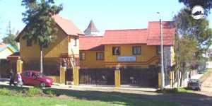 Hector Correa Anuncios de Propiedades en Conc&oacute;n |  Caba&ntilde;as, alojamiento en Concon, comodas caba&ntilde;as en concon