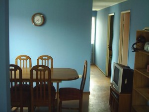  Anuncios de Propiedades en La Serena |  ARRIENDO mi casa en SERENA, verano 2008, 13000xdia, �UNA GANGA! , arriendos casas serena coquimbo veraneo playa vacacional vacacionales