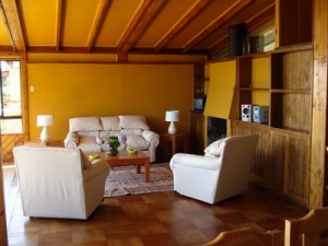 Luis Anuncios de Propiedades en Re&ntilde;aca |  $100.000 Arriendo casa  Re&ntilde;aca, 5 dormitorios,  para 10 personas, piscina, , disponible, linda vista, estacionamiento 2