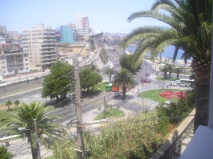 consuelo Anuncios de Propiedades en Vi&ntilde;a del Mar |  Arriendo departamento vi&ntilde;a del mar , vacaciones 2008,amoblado, En reloj de flores, amoblado