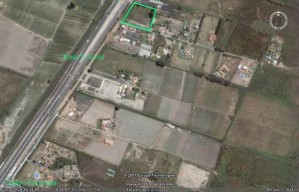 Rafael Morales Anuncios de Propiedades en La Serena |  Ruta 5 Norte La Serena, Excelente ubicacion