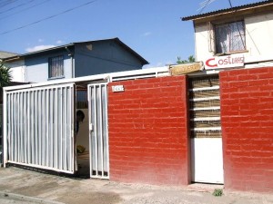 Danilo Pinto Lisperguer Anuncios de Propiedades en Maip&uacute; |  Se vende casa en Maipu, Casa 2 pisos, Ubicada en Rinconada cerca a Autopista del Sol 